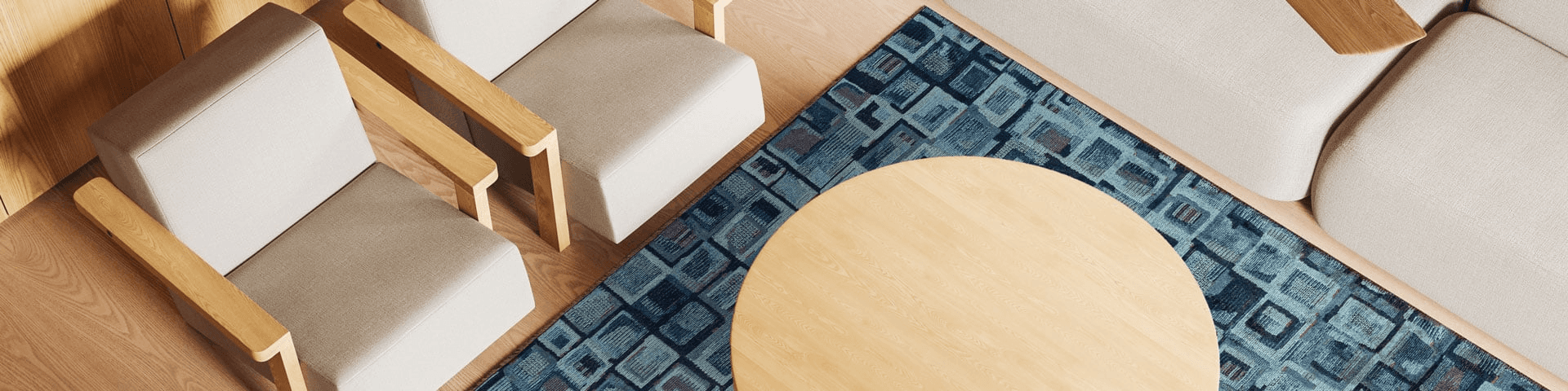 IN STOCK RUGS