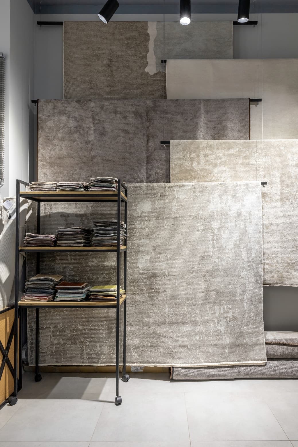 Демонстрация шаг 2