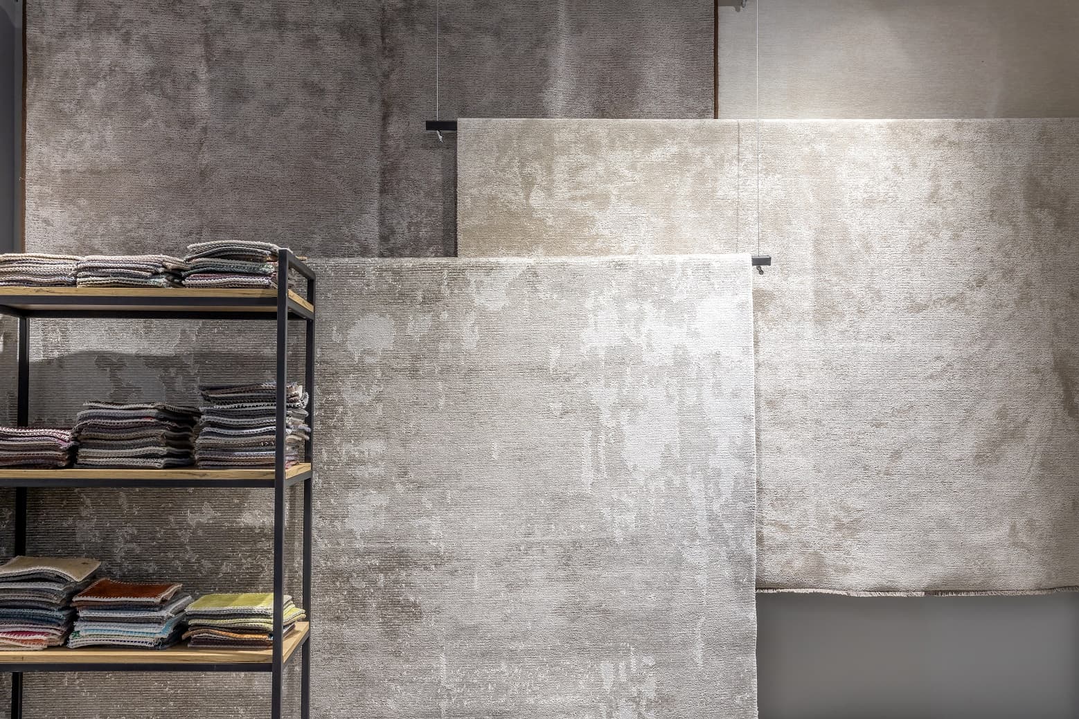 Демонстрация шаг 3