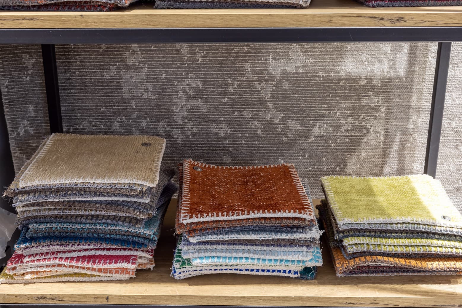 Фото салона 6