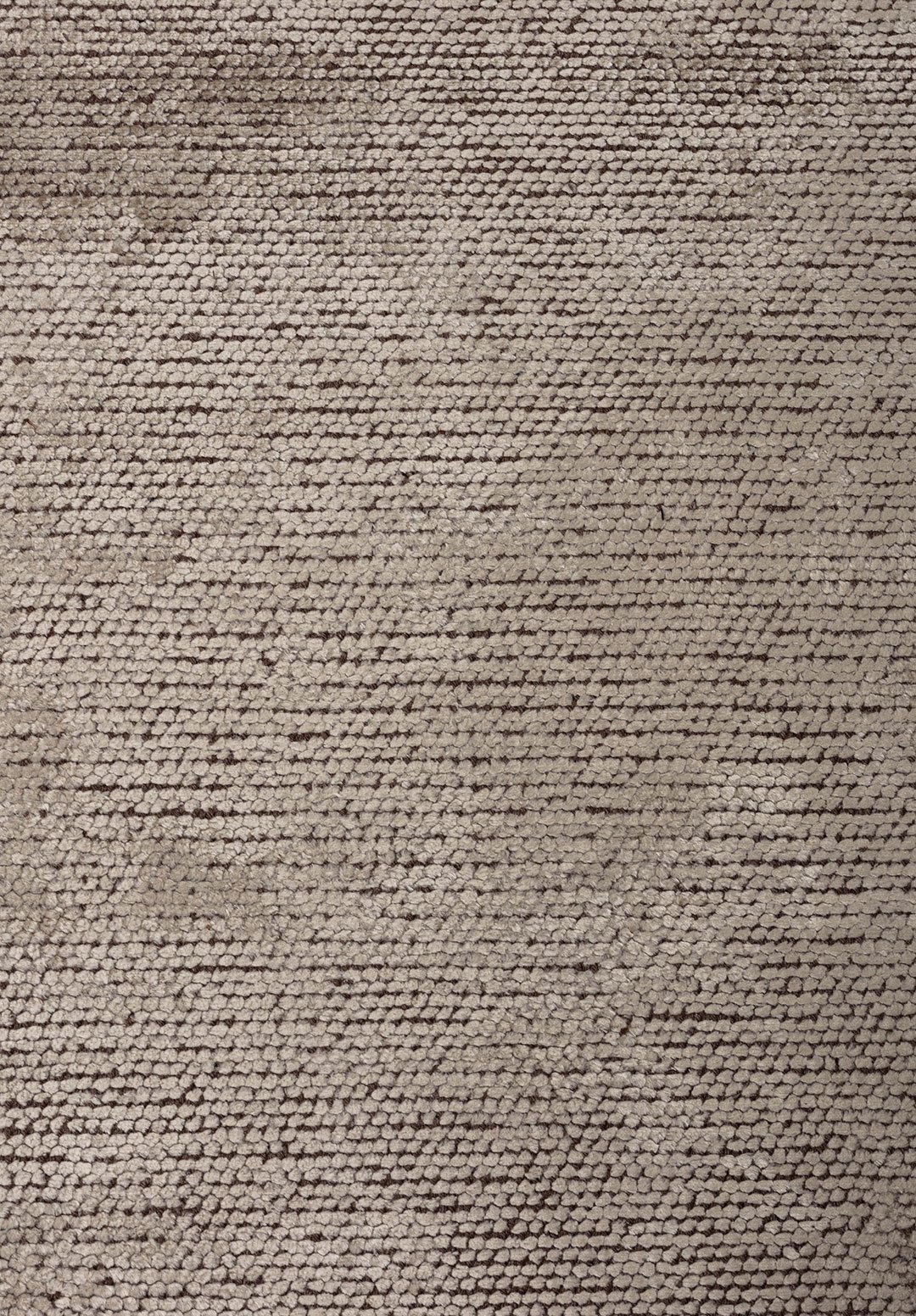 PLAIN Бежевый (C) Ковер