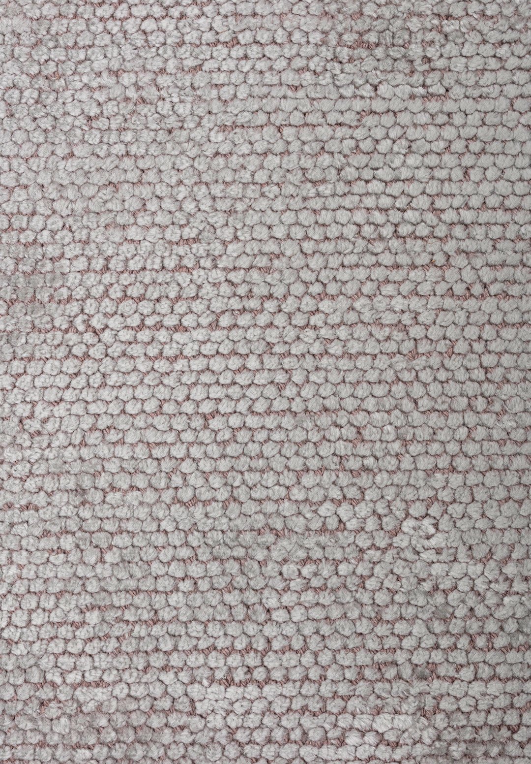 PLAIN Светлый GREY (M) Ковер