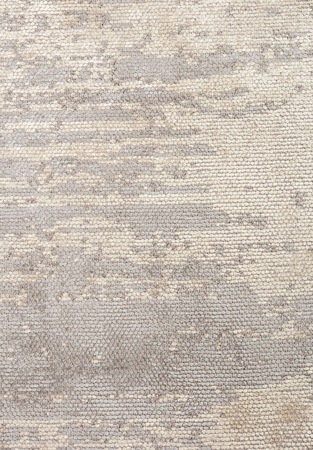 STREAM GREY - Кремовый Ковер