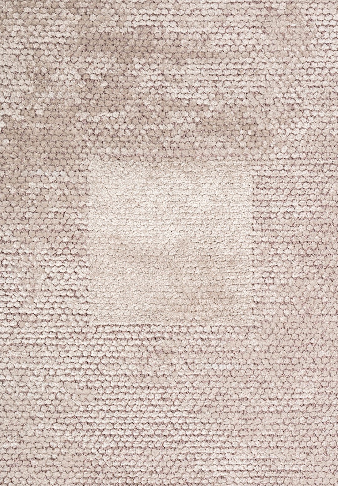 HARMONY Каменный Ковер