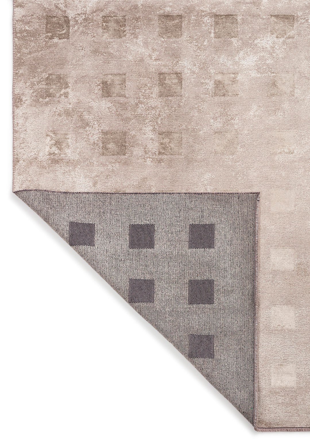 HARMONY Каменный Ковер