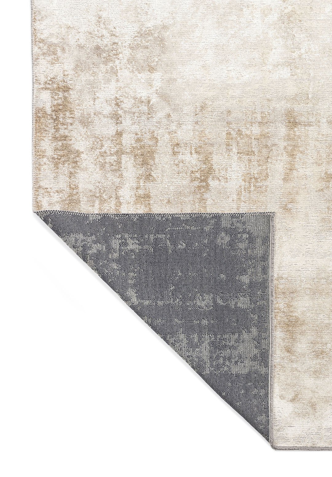 HORIZON Кремовый Ковер