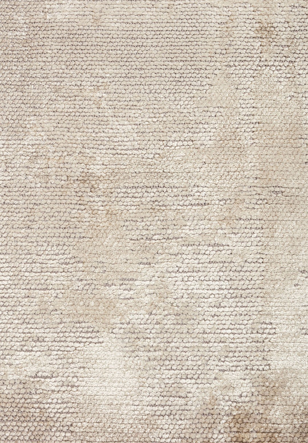 HORIZON Кремовый Ковер