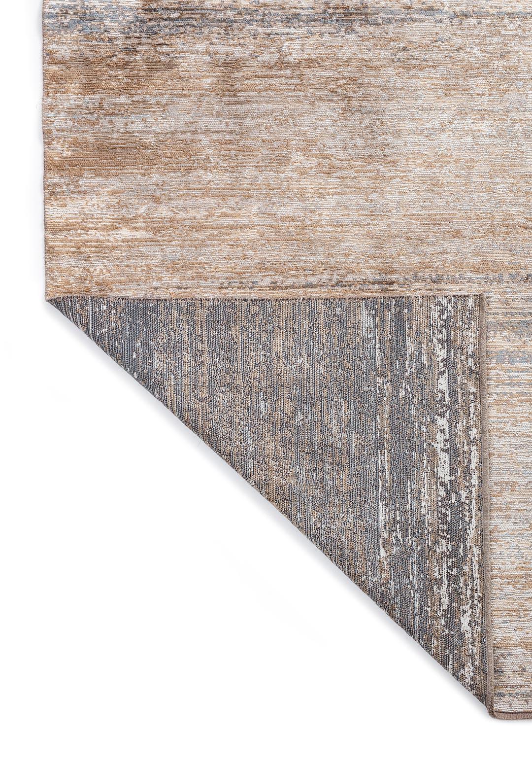 DRIFT WHITE — ТЕМНО-БЕЖЕВЫЙ — СИНИЙ — ЛЕДЯНО-ГОЛУБОЙ КОВЁР